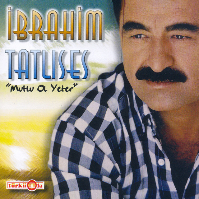 Mutlu Ol Yeter