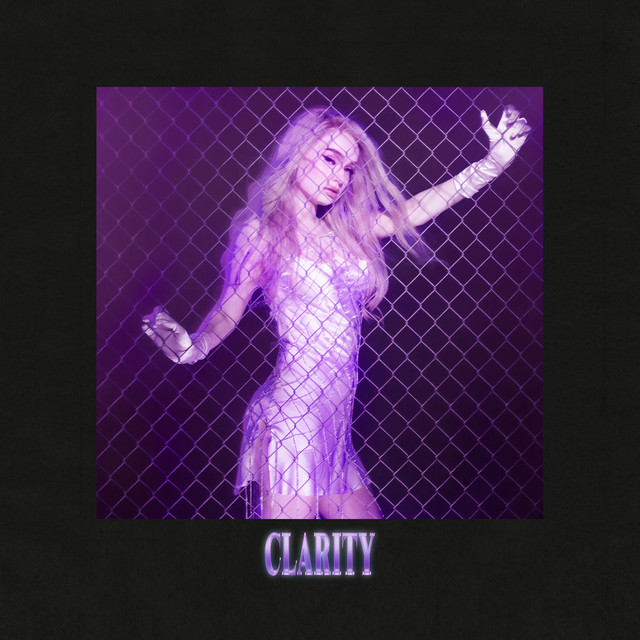 Clarity
