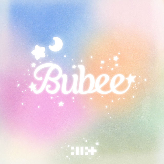 Bubee