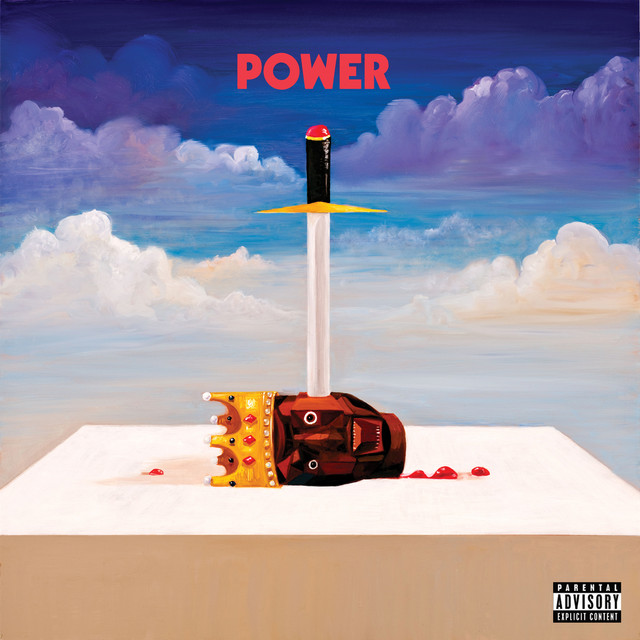 POWER (Explicit Version)
