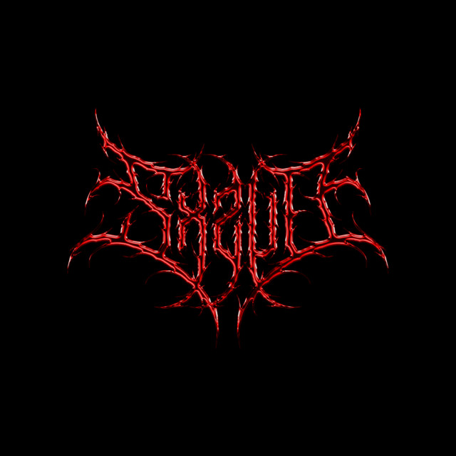 SXZDU