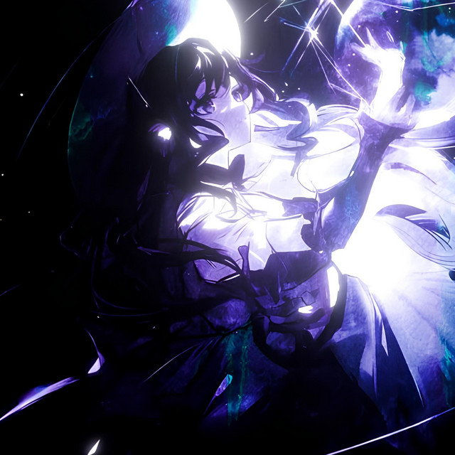 FORBIDDEN