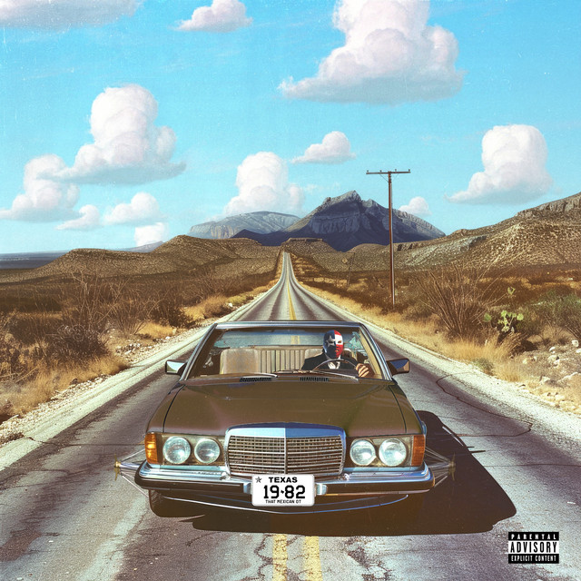 1982 (with Curren$y & LE$)