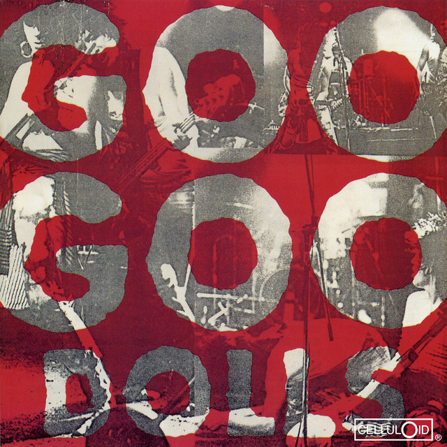Goo Goo Dolls