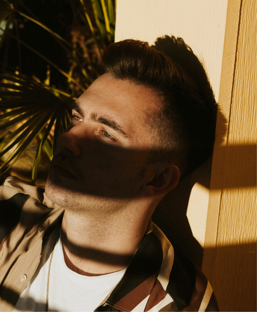 Kevin Aleksander