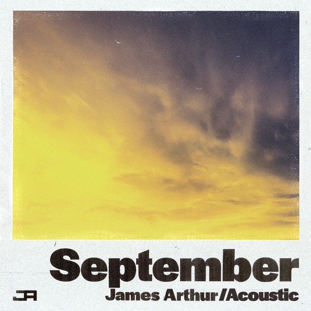 September