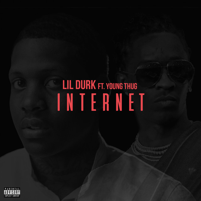Internet