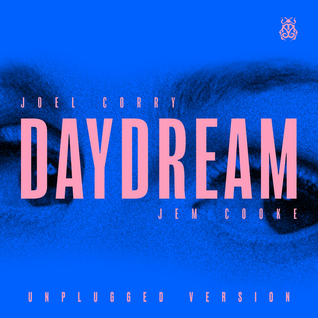 Daydream (Unplugged)