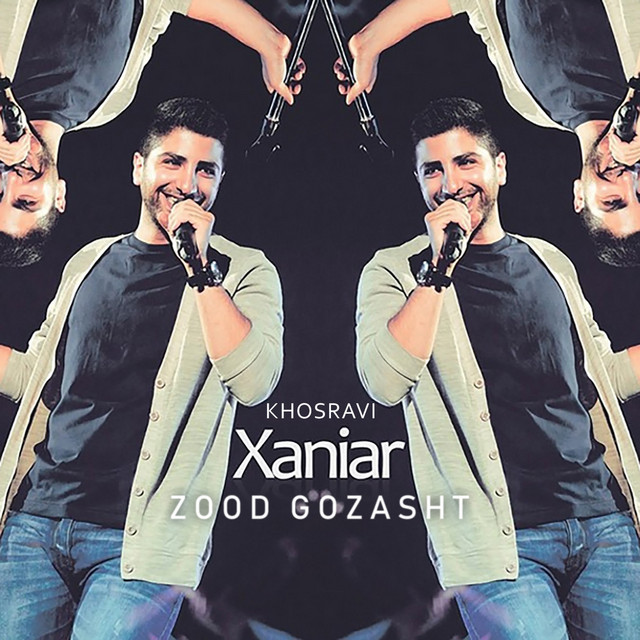 Zood Gozasht