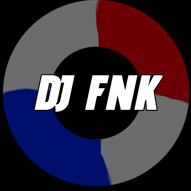DJ FNK