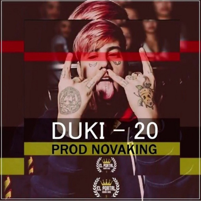 20