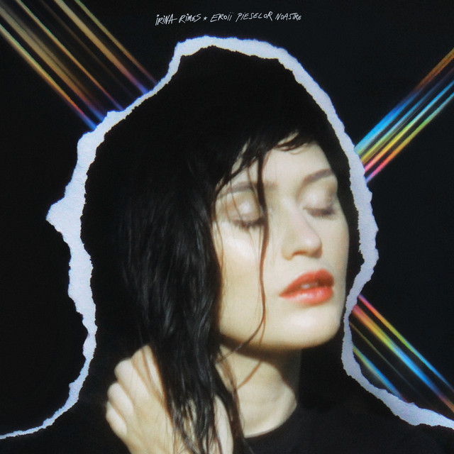 Eroii Pieselor Noastre