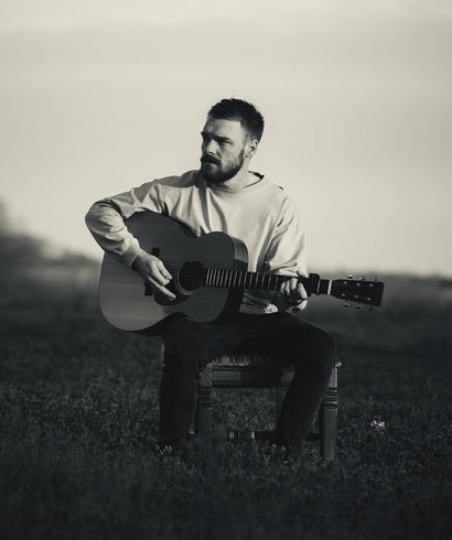 Cody Jacobs