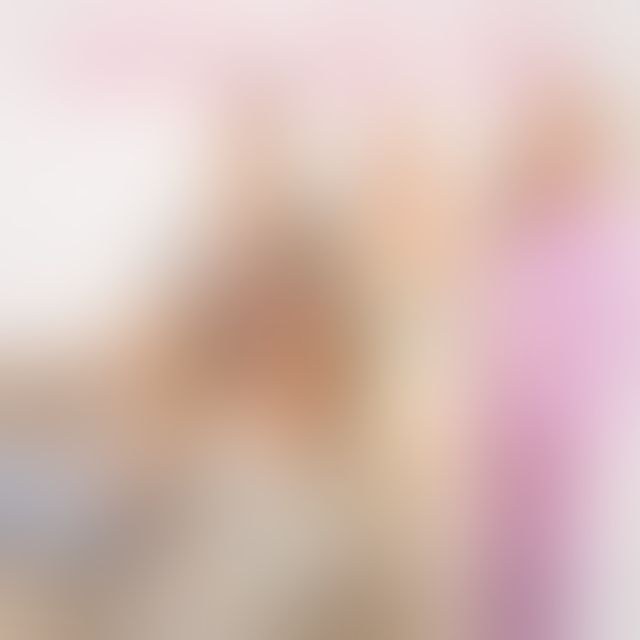Gonna Be You (feat. Callie Twisselman)