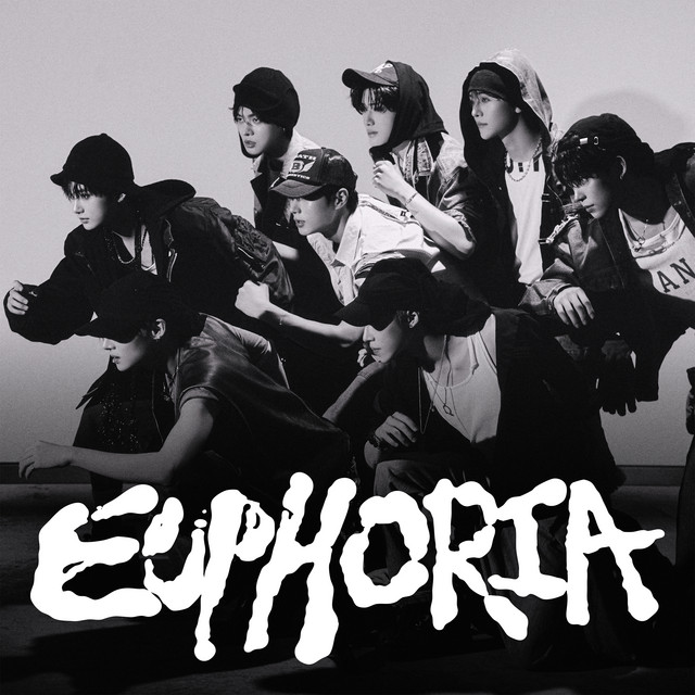 EUPHORIA