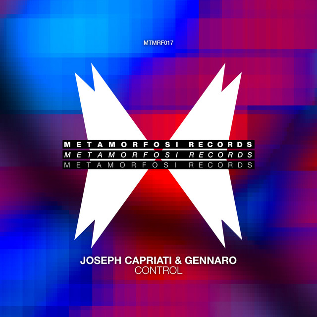 Control