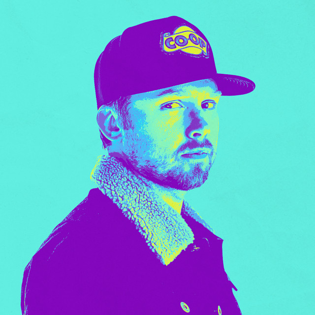 Jameson Rodgers