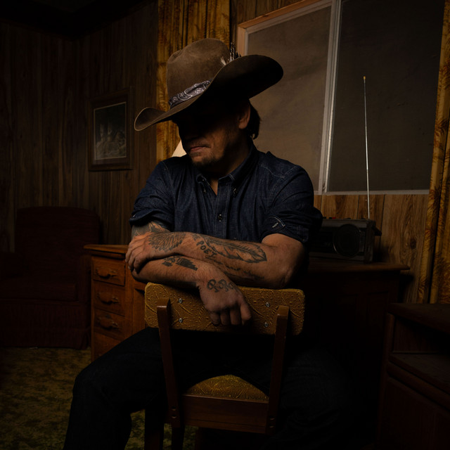 Bryan Martin
