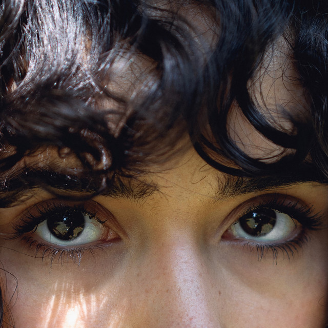 Mascara Tears