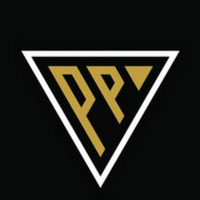 Pars Production