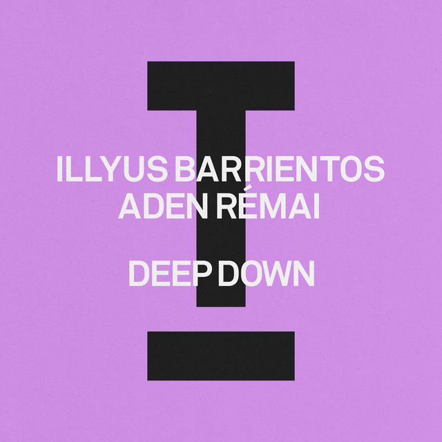 Deep Down