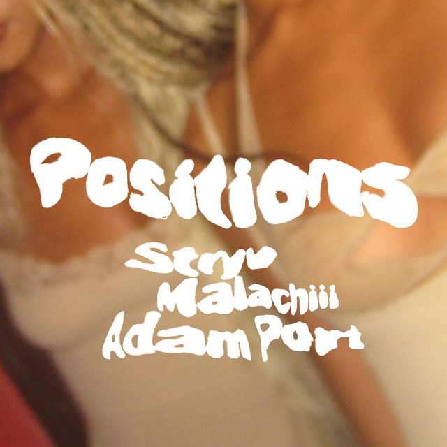 Positions