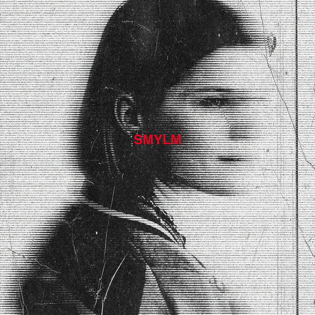 SMYLM
