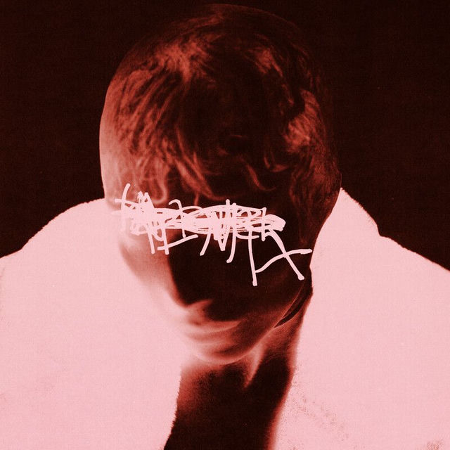 Happy Now (Only Fire Remix)