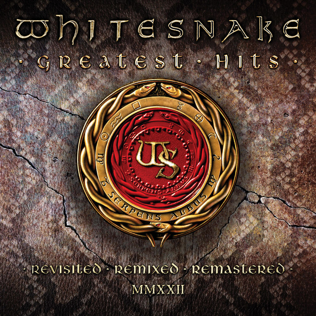 Greatest Hits (2022 Remixes)