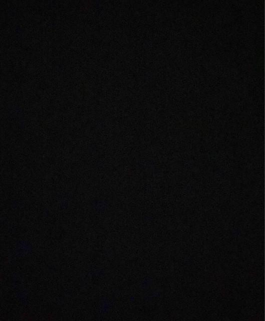 A.E.