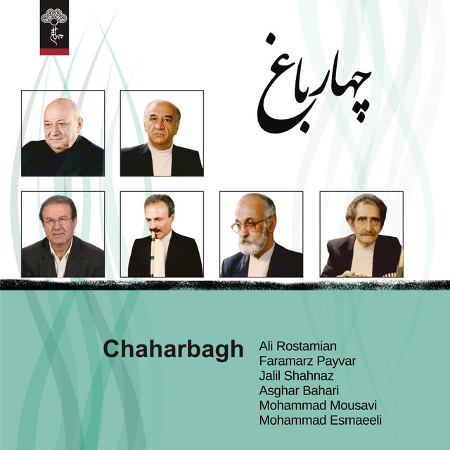 Ali Rostamian