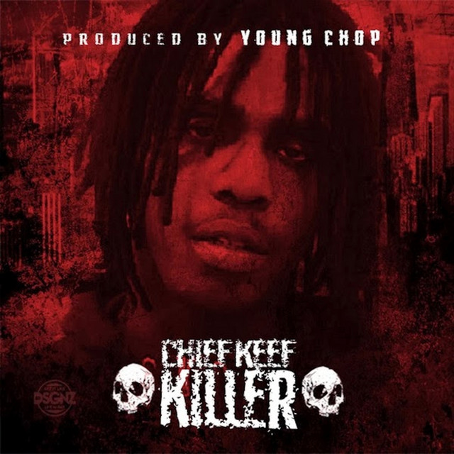 Killer