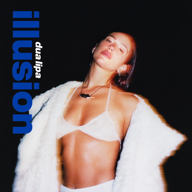 Illusion (Alternate Versions)