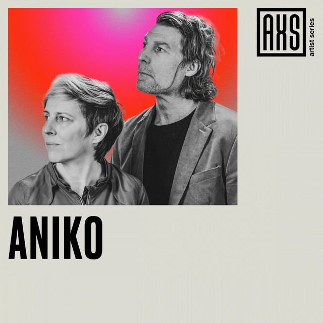 Aniko