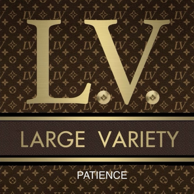 Patience