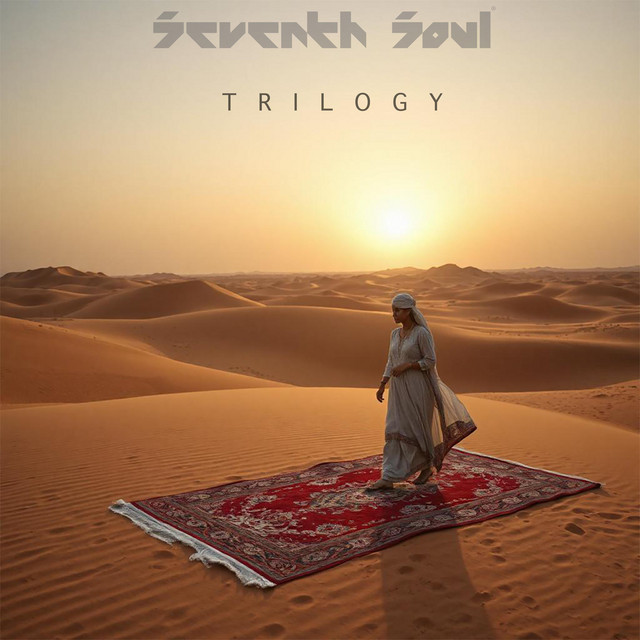 Trilogy