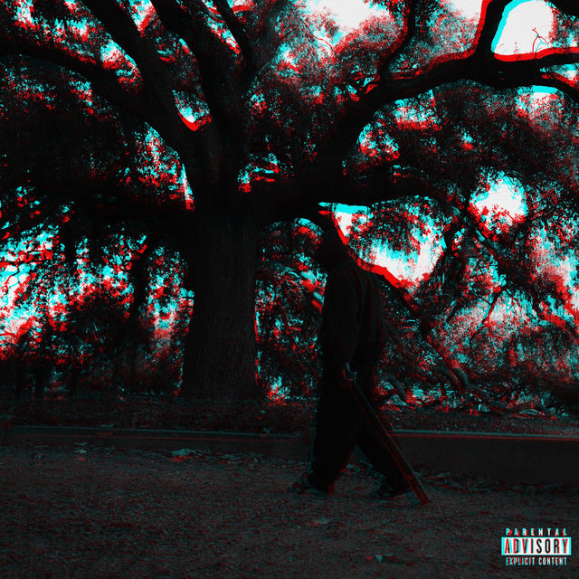 BE VERY AFRAID (Vol. 1)