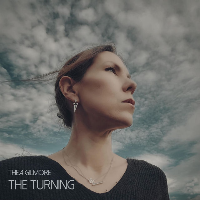 The Turning