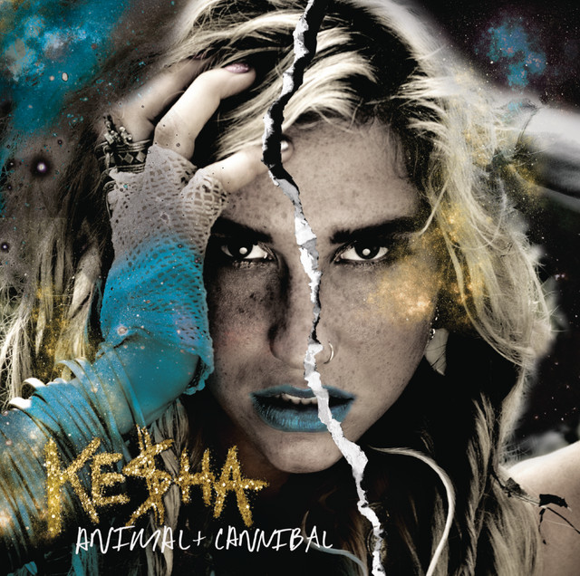 Animal + Cannibal (Deluxe Edition)