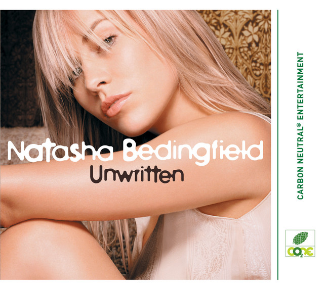 Unwritten