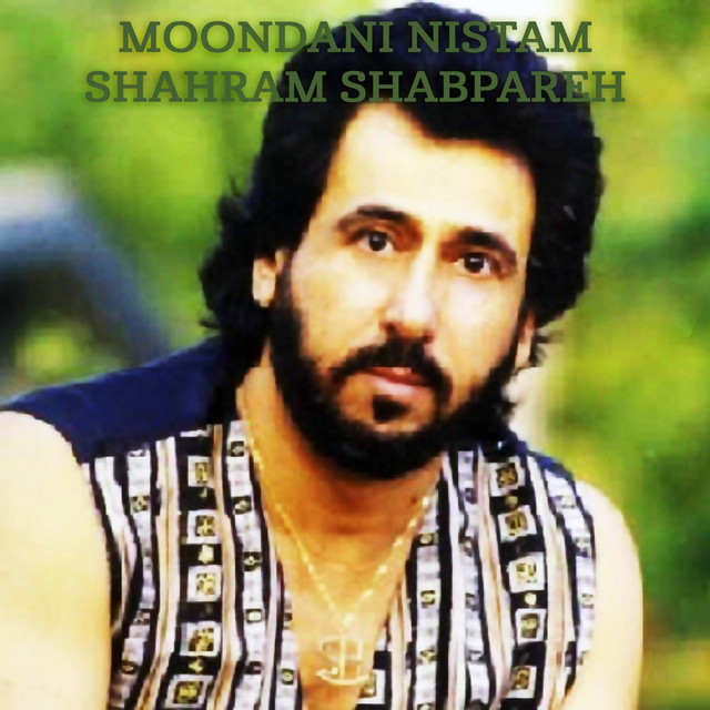 Moondani Nistam