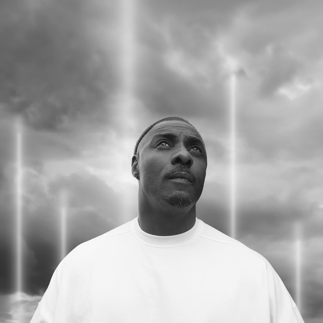 IDRIS