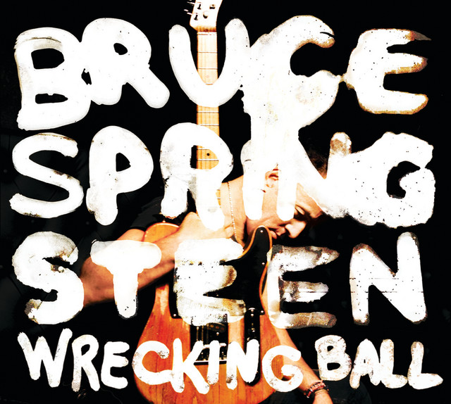 Wrecking Ball: Special Edition