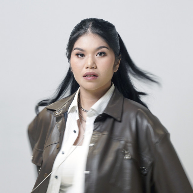 Jebung