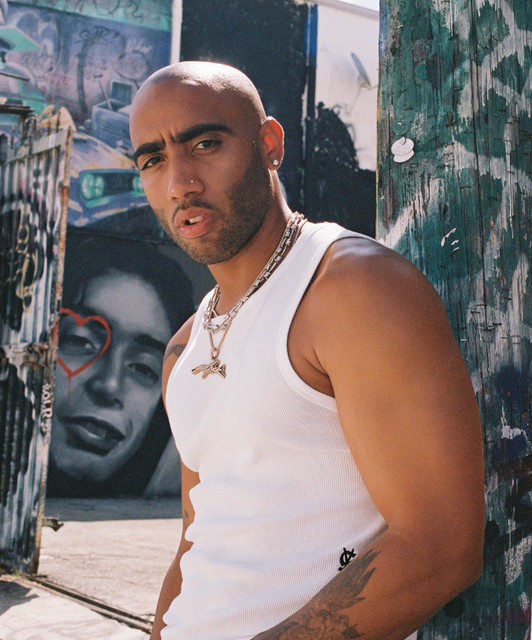 Bizzy Crook