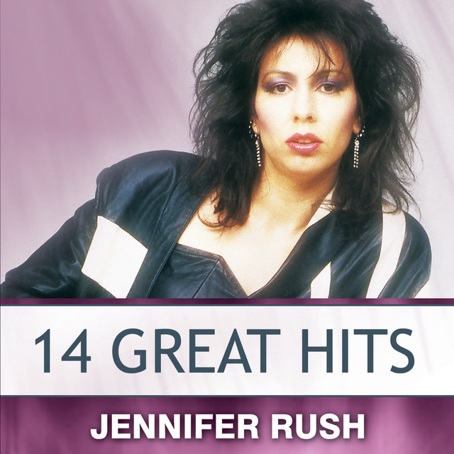 14 Great Hits