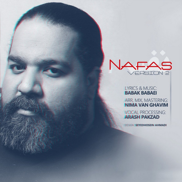 Nafas (Version 2)