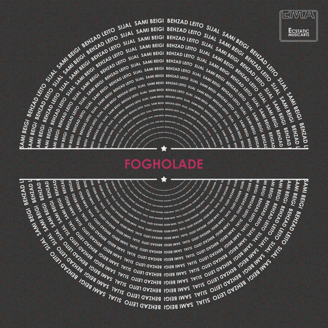 Fogholade