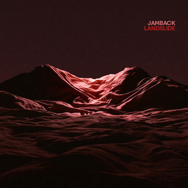 Landslide