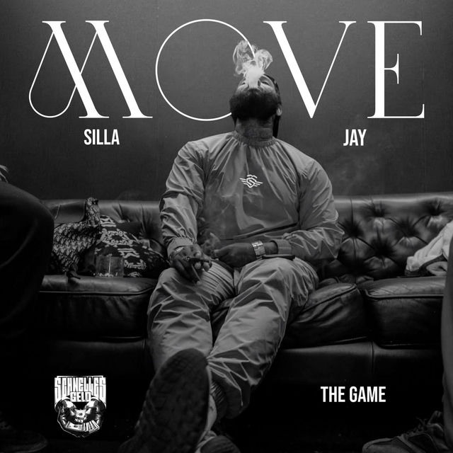 Move